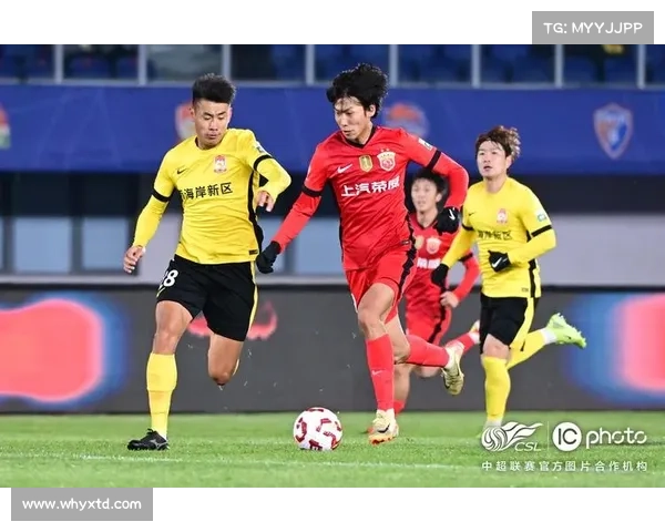 2019中超赛程什么时候结束 2019中超赛程什么时候结束