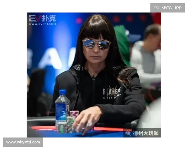 2016wsop主赛事,2016robogames总决赛