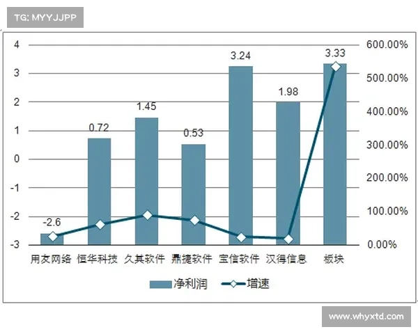 22018赛事安排,深入解读22018年各类赛事的时间安排地点设置和参与策略 22018赛事安排,深入解读22018年各类赛事的时间安排地点设置和参与策略