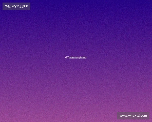 GT赛事什么车最好(gt赛车品牌)