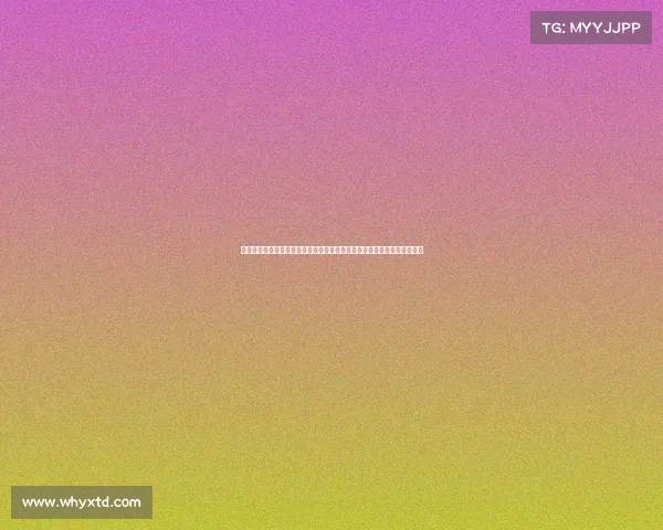 乔纳坦赛事球星—乔纳坦赛事球星羽坛王者闪耀全球赛场谱写辉煌传奇篇章