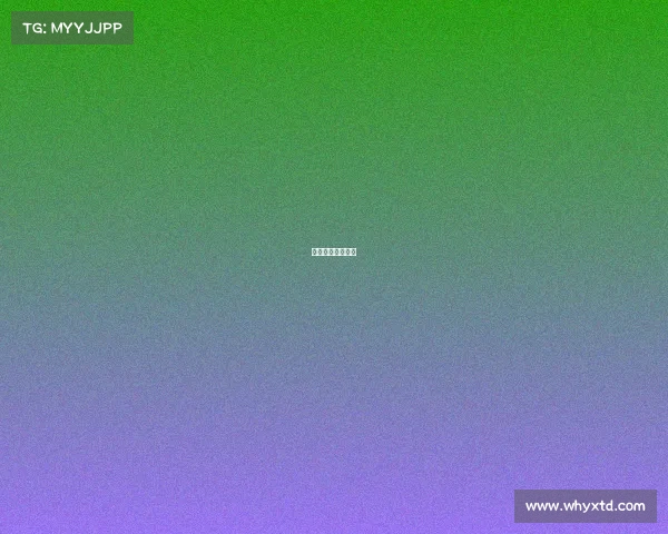 北京奥运赛事预告