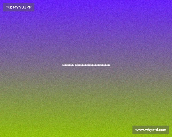 最新德州扑克赛事_最新国际德州扑克锦标赛焦点战况深度追踪与选手风采