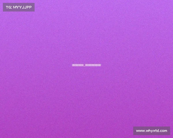 广东电子竞技赛事_广东电子竞技赛事有哪些