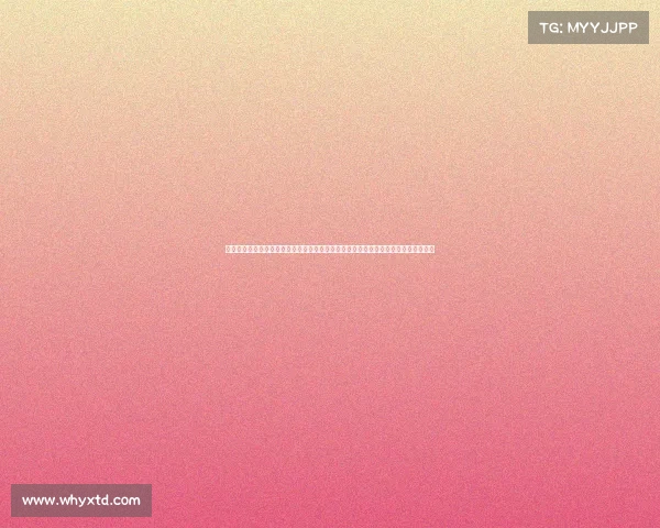 成都赛事名称—成都年度大型体育赛事报名通道盛大开启欢迎广大运动爱好者踊跃参与