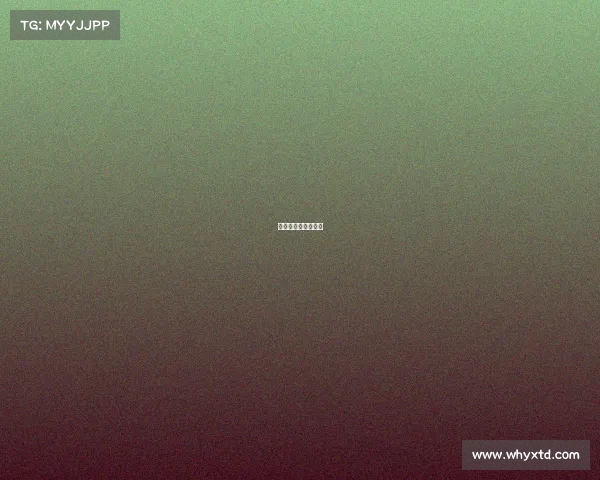 湖北省奥体中心官网