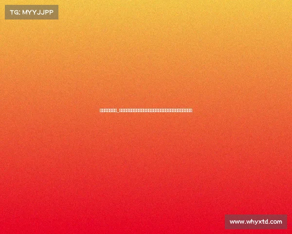 赛事直播站视频_全球热门赛事直播平台精彩视频合集带你见证实时竞技的激情与荣耀