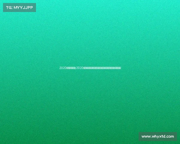 2020搏击赛事视频;2020年全球搏击赛事精彩视频全集重温巅峰对决时刻热血纪录