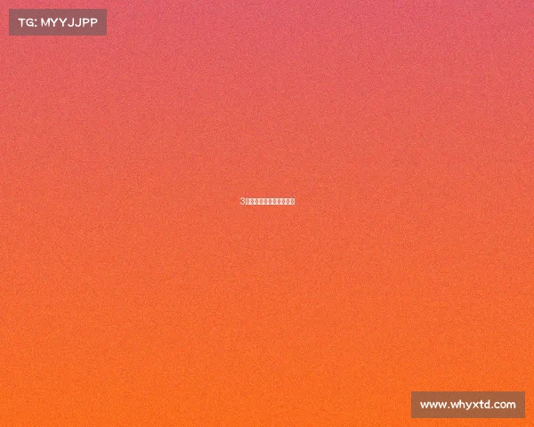 3日女排赛事郎平比赛结果