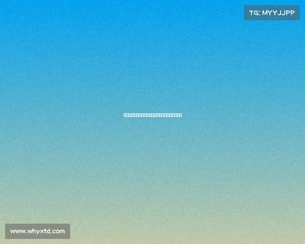 世界女排联赛今日赛事、世界女排联赛今日赛事时间