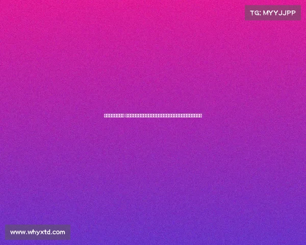 中国搏击赛事品牌 中国搏击赛事品牌荣耀启航勇攀巅峰汇聚天下豪杰共创搏击辉煌时代