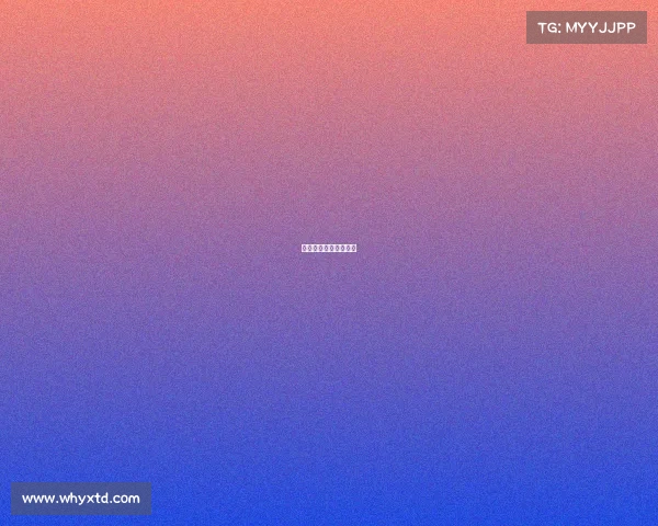 举办赛事需要怎么审批