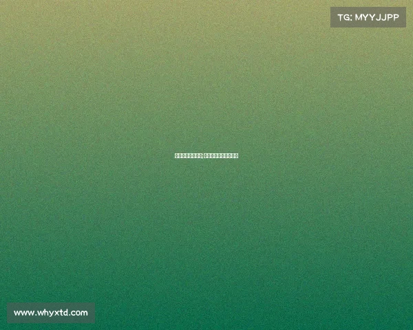 体育频道直播赛事;体育频道直播现场直播