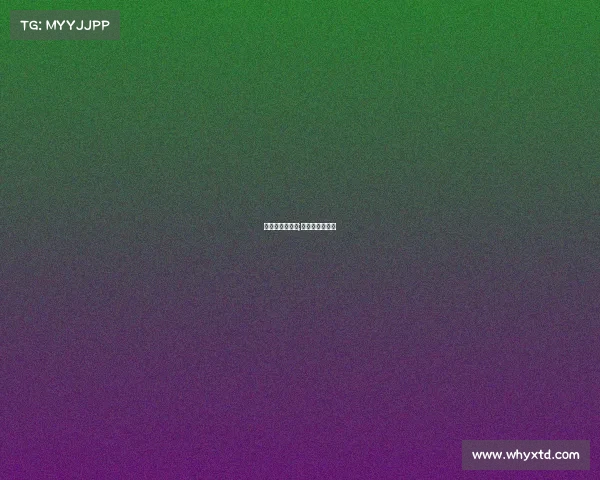 比利时赛事数据;比利时比赛记录