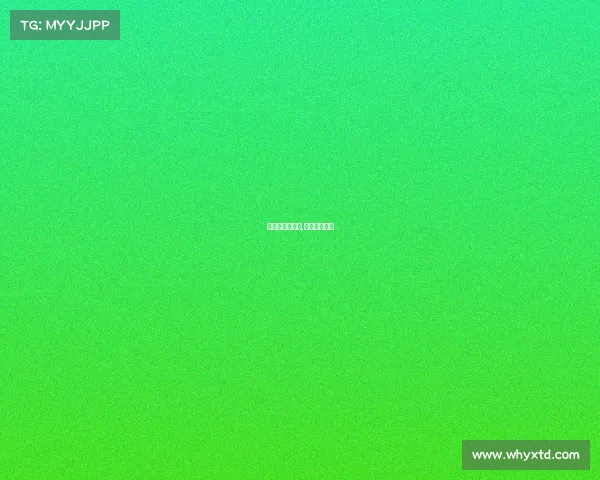 赛事平台是什么,赛事是啥意思 赛事平台是什么,赛事是啥意思