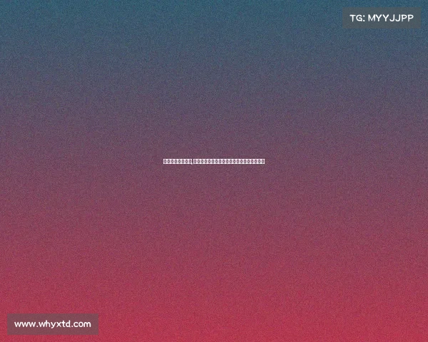 欧洲体育赛事减少,欧洲体育赛事数量显著下滑引发行业深度忧虑