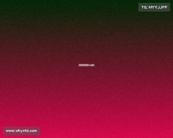 最新赛事墨西哥vs瑞典 最新赛事墨西哥vs瑞典