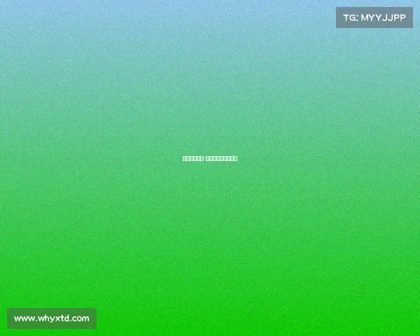 河南台球赛事-河南台球赛事有哪些