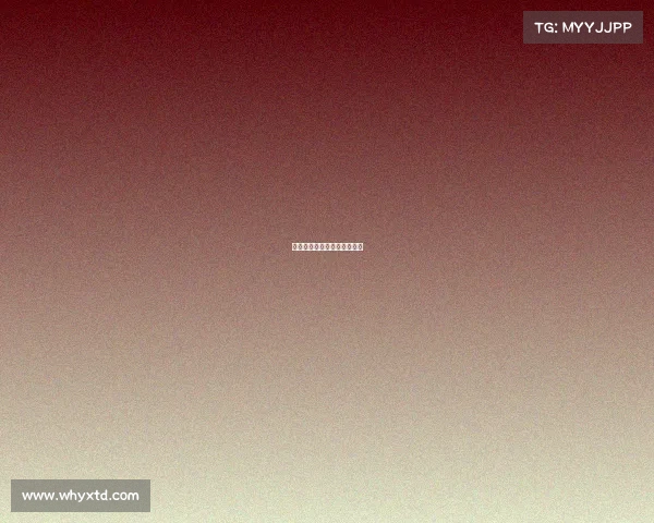 竞彩停赛后多长时间可以退钱 竞彩停赛后多长时间可以退钱