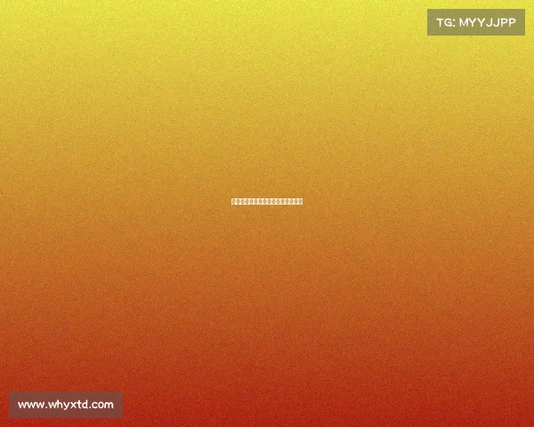 网球西班牙赛事直播西班牙网球新秀