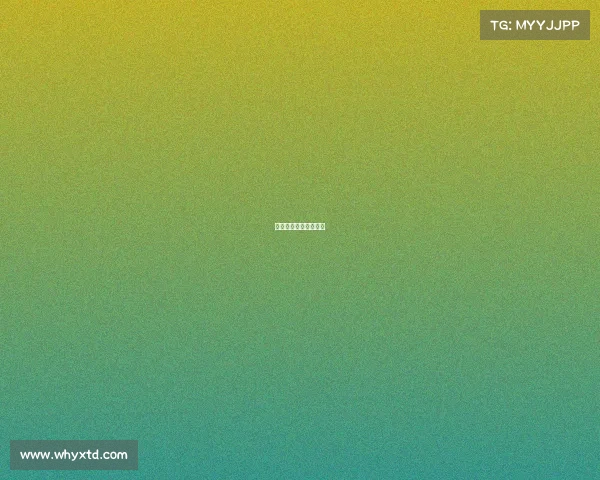 瑞典和英格兰交手记录