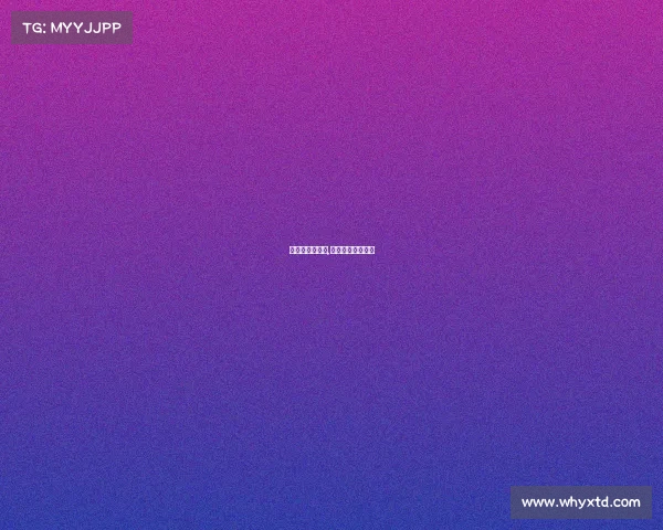 世界杯近日赛事,世界杯今日时间表 世界杯近日赛事,世界杯今日时间表