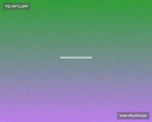 二零一八穿越火线全球总决赛荣耀征程巅峰对决精彩盛典