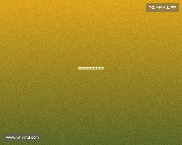 全运会丁宁赛事—全运会丁宁赛事视频 全运会丁宁赛事—全运会丁宁赛事视频