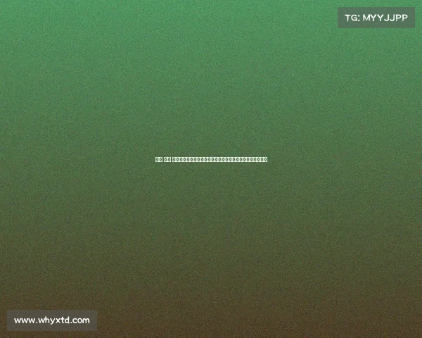 巴西 女排 巴西女排闪耀国际赛场展现精湛技艺勇夺冠军荣耀书写新传奇