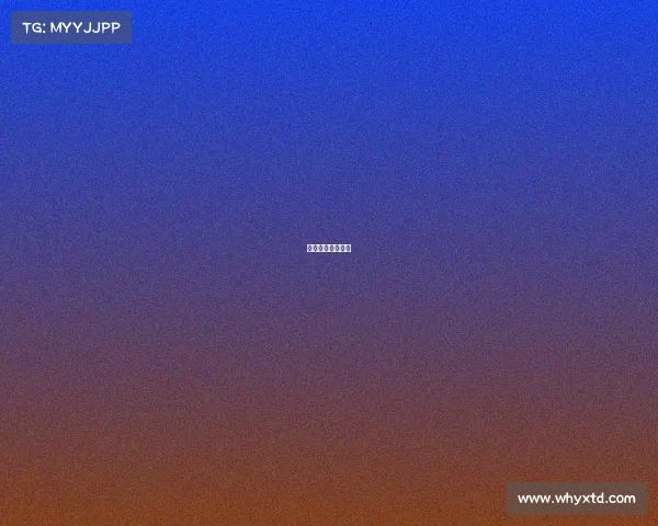 最新篮球赛事视频